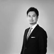 Photo de Mangyo Kinoshita