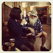 Kate Adams's photo