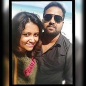 Dipra Banerjee's photo