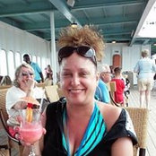 Wendy Pideck's photo
