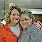 Julie Rife's photo