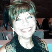 Denise Houck's photo