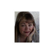 Cindy Telsons foto