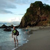 Paul Hachey's photo
