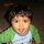 Jenson Varghese
