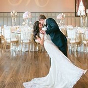 Danielle Mazza's photo