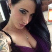 Foto von Summer Starr