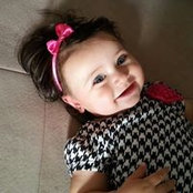 Monica Bardales's photo