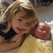Emma Hann's photo