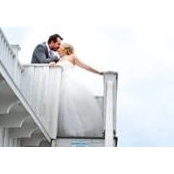 Amy Stine's photo