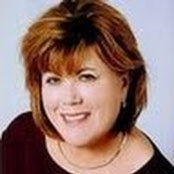 Meg Murray's photo