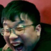 吳國宏さんの写真