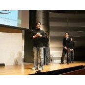 Hiroki Suzaki's photo