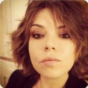 Olga Banditas's photo