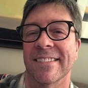 Michael Driggs's photo