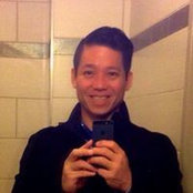 Foto von George Wang