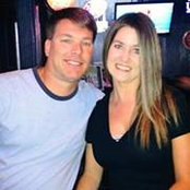 Jamie Weigold's photo
