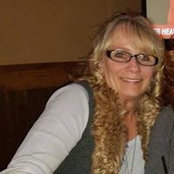 Becky Phillipss billede