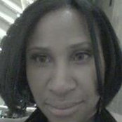 Walteressa Davis's photo