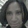 walteressa_davis