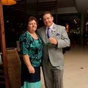 Ginny Smith Kokemor's photo