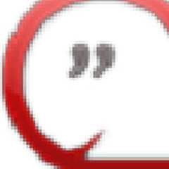 Hire Live Support