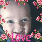 Kay Carlson's photo
