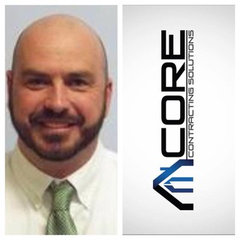 Core Contracting Solutions