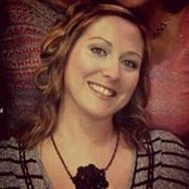 Rachael Stauder's photo
