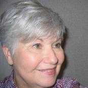 Foto de Tullye Burch Norton Ralph