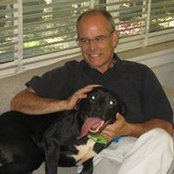 Stephen Weisensale's photo