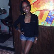 Daphney Pierre's photo