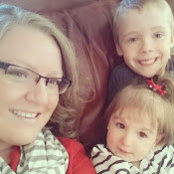Sheyann Bair's photo