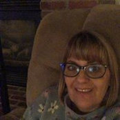 Michelle Maress billede