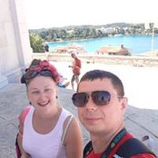 Foto von Оксана Леньо