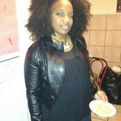 Tashann Jones-Easts foto