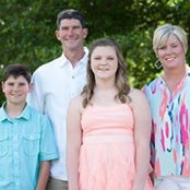 Teresa Ward's photo