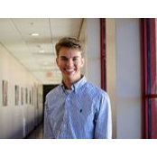 Stephen Akers's photo