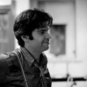 Alex Pokryshevsky's photo
