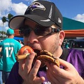 Rick Amernick's photo