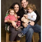 Rachel Bartlett's photo