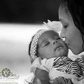 Rebekah Wright's photo