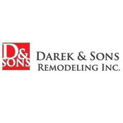 Foto di Darek and Sons Remodeling