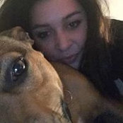 Tegan MBakerさんの写真