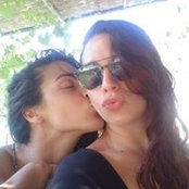 Nera Freeda's photo