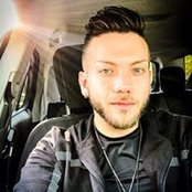 Josh Doumas foto