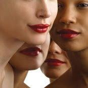 Foto von EBONY PURE