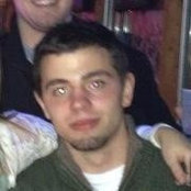 Alex Meyers billede