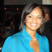 Jazmine Henderson's photo
