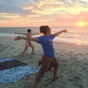 Shannon Simpson-Baldwin's photo